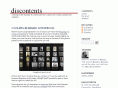 discontents.com.au