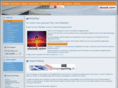 discountfluege.ch