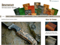 discountstabilizedwood.com