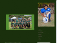 djsportsphotography.net