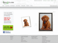 docoart.com