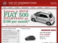 downingtownfiat.com