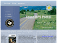 driversedtx.com