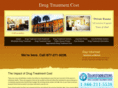 drugtreatmentcost.com