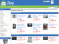 dvdsbuynow.com
