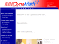dynamarkservices.com