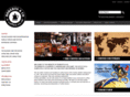 e-coffee.co.uk