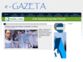 e-gazeta.org