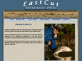 eastcut.com