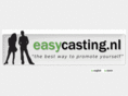 easycasting.org