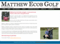 ecobgolf.com