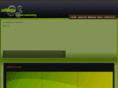edubya.com