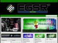 egsr.net