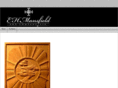 ehmansfield.com