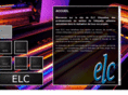 elc-etiquette.com