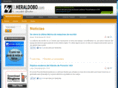 elheraldobo.com