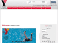 elpasoymca.org