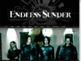 endlesssunder.com