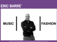 ericbarre.com