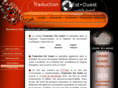 estouest.ca