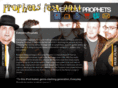 everydayprophets.com