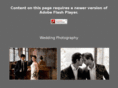 evweddings.com