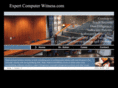 expertcomputerwitness.com