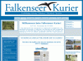 falkenseer-kurier.info