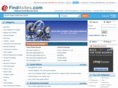 find4sites.com