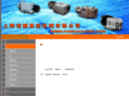 finevacuum.com