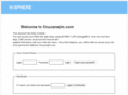 finucanejim.com