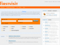 firstvisit.ch