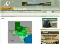 fishing-in-texas.com
