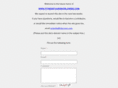 fitnesstoursworldwide.com
