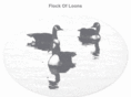 flockofloons.com