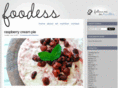 foodess.com