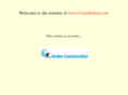 forestherbal.com