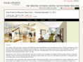 fourpointszaporizhia.com