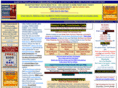 free-foreclosurelists.com