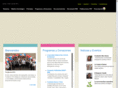 fundaciondfa.com