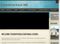 garrydoolisns.com