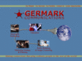 germarkcommunications.com