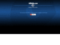 gillettearabia.com