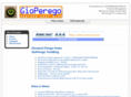 gioperego.com