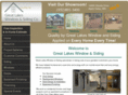glwsco.com