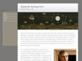 grahamschweig.com