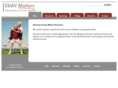 graymattersresearch.com