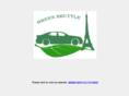 green-shuttle.com