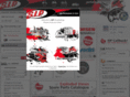 gruppo-piloti-speciali.net