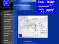 hamburg-taxi.biz